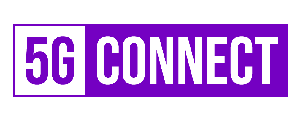 5GCONNECT